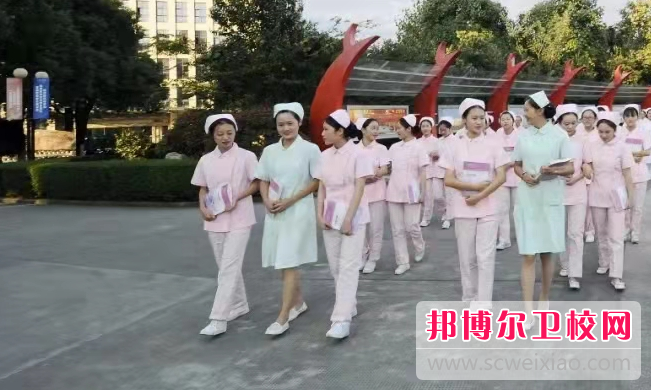 2023年台州护士宝威（中国）一站式服务平台怎么样、好不好