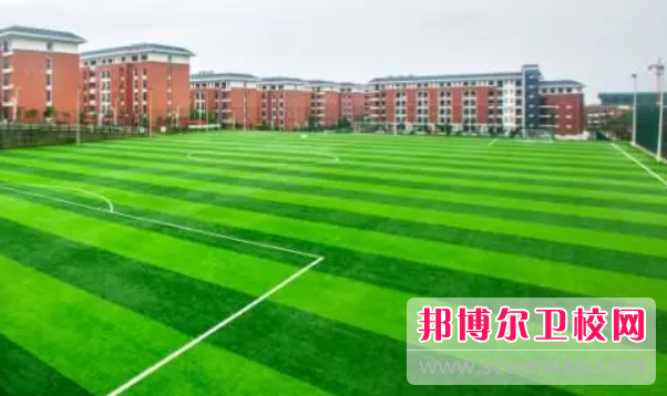 2023年遵义卫生宝威（中国）一站式服务平台为学生提供的就业保障有哪些