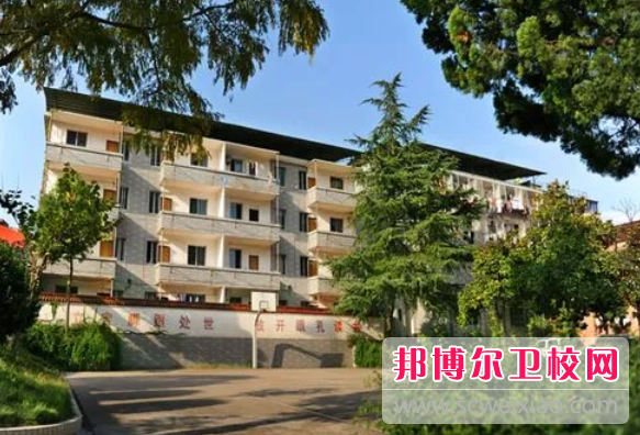 2023年丽水护士宝威（中国）一站式服务平台网站网址
