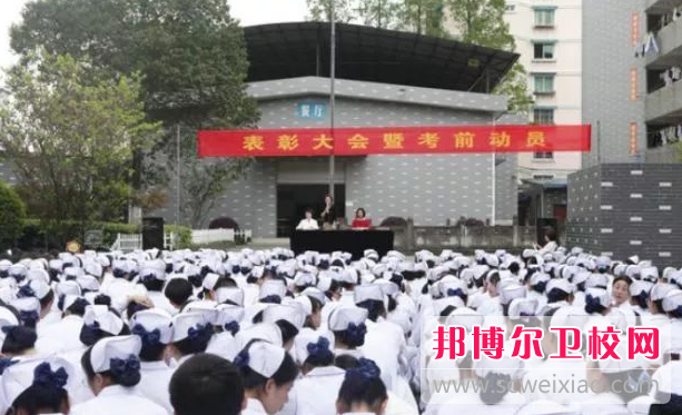 2023年丽水护士宝威（中国）一站式服务平台怎么样、好不好