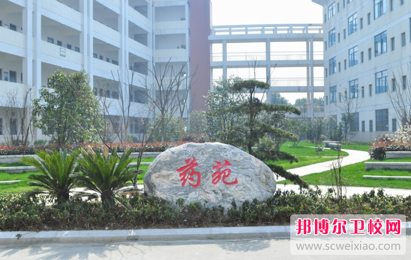 2023年无锡卫生宝威（中国）一站式服务平台的护理专业培养有哪些