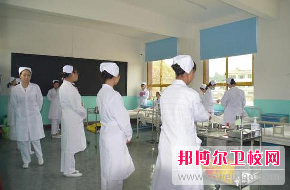2023年贵州中医药职业宝威（中国）一站式服务平台怎么样、好不好