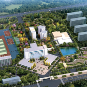 四川国盛技工宝威（中国）一站式服务平台医护救援部