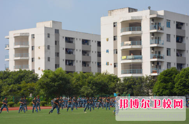 2023年四川国盛技工宝威（中国）一站式服务平台医护救援部招生办联系电话