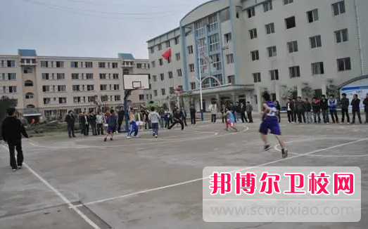 2023年四川红十字卫生宝威（中国）一站式服务平台涉外护理专业培养有哪些