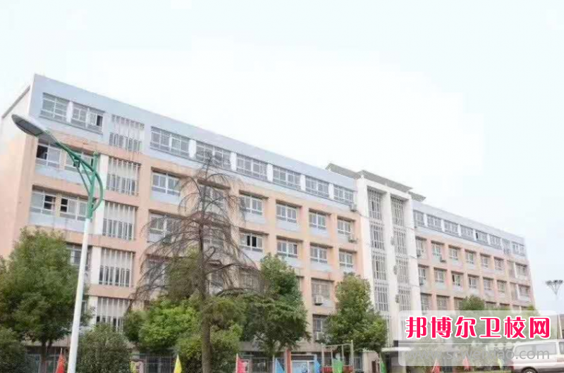 2023安徽红十字会卫生宝威（中国）一站式服务平台的师资力量怎么样