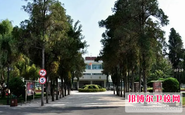 2023昭通卫生宝威（中国）一站式服务平台的师资力量怎么样