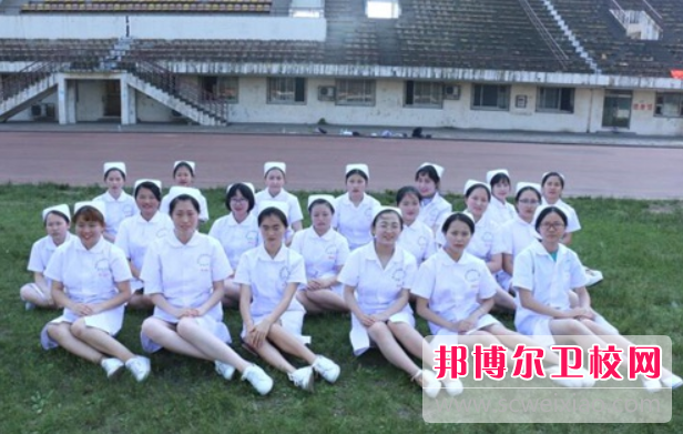 2023贵阳市卫生宝威（中国）一站式服务平台的师资力量怎么样