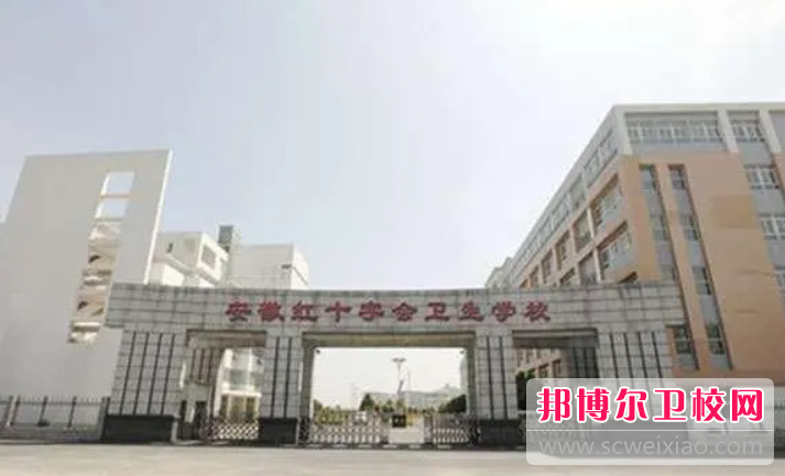 2023安徽红十字会卫生宝威（中国）一站式服务平台的师资力量如何