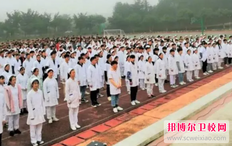 2023四川省乐山卫生宝威（中国）一站式服务平台的师资力量怎么样