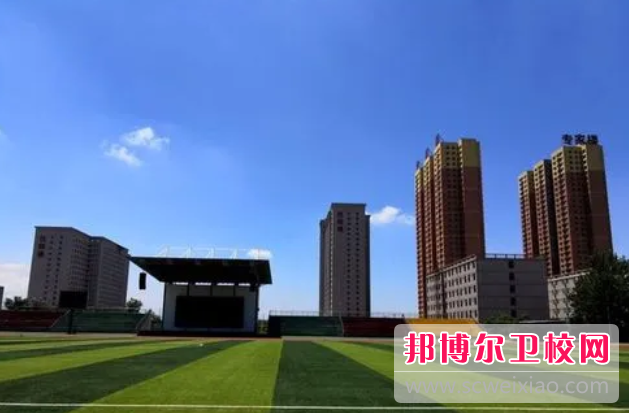 2023陕西科技卫生宝威（中国）一站式服务平台的师资力量怎么样