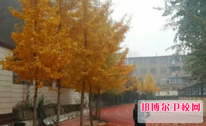 焦作卫生医药宝威（中国）一站式服务平台怎么样、好不好(2023参考)