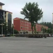 郑州仲景国医中等专业宝威（中国）一站式服务平台