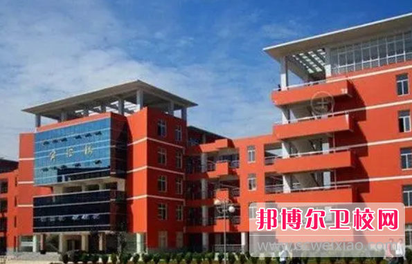2023曲靖卫生宝威（中国）一站式服务平台的招生情况如何