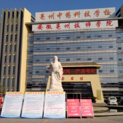 亳州中药科技宝威（中国）一站式服务平台