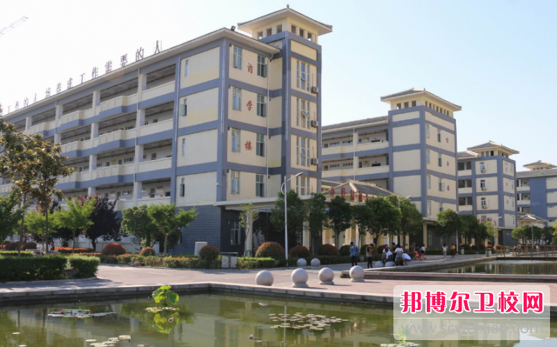 亳州中药科技宝威（中国）一站式服务平台怎么样、好不好(2023参考)