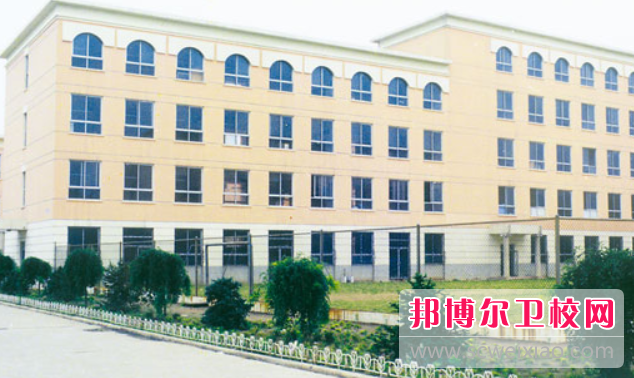 南阳中医药宝威（中国）一站式服务平台怎么样、好不好(2023参考)