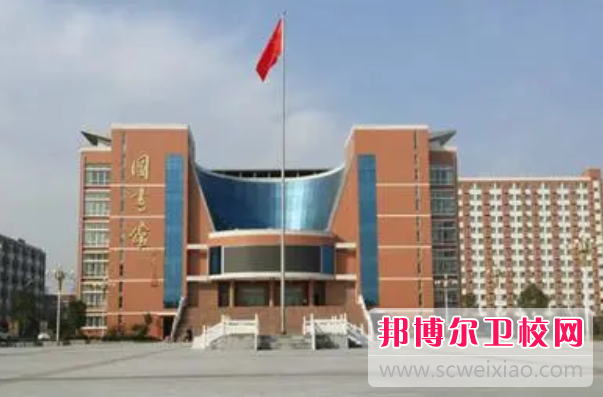 2023郑州仲景国医中等专业宝威（中国）一站式服务平台招生简章