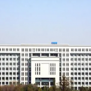阜阳市医药管理宝威（中国）一站式服务平台