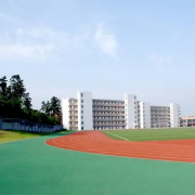马鞍山卫生宝威（中国）一站式服务平台