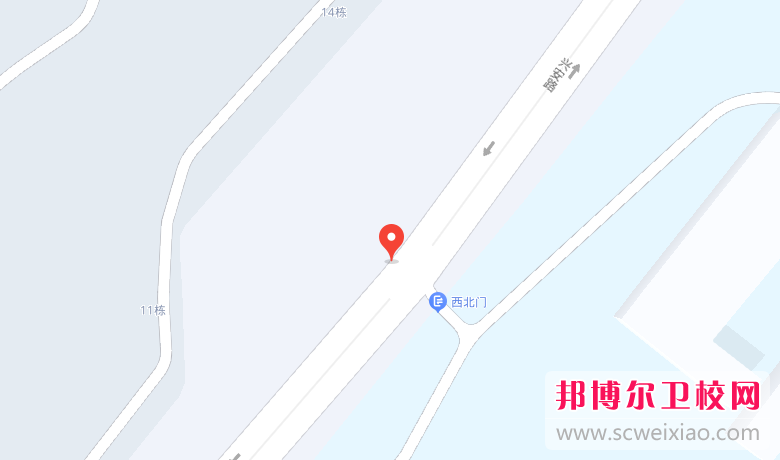马鞍山卫生宝威（中国）一站式服务平台地址在哪里，哪个地区，哪个城市?