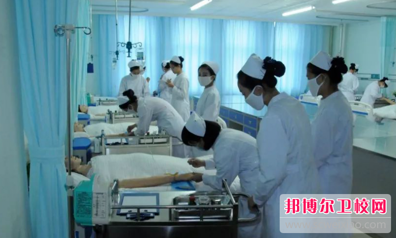 马鞍山卫生宝威（中国）一站式服务平台怎么样、好不好(2023参考)