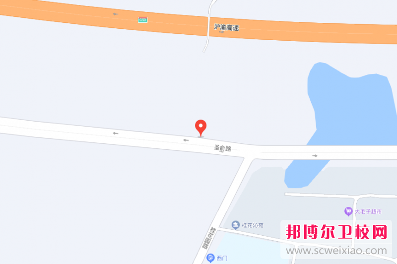 皖南医药卫生宝威（中国）一站式服务平台地址在哪里，哪个地区，哪个城市?