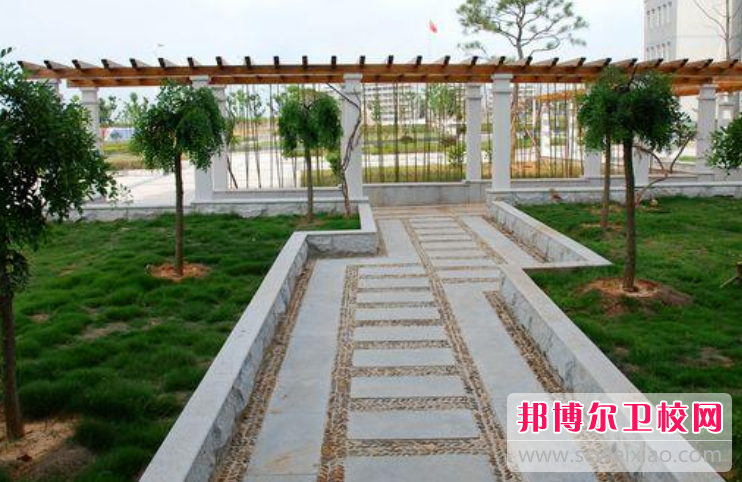 皖南医药卫生宝威（中国）一站式服务平台怎么样、好不好(2023参考)