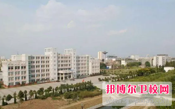 2023阜阳市医药管理宝威（中国）一站式服务平台招生计划 招生人数是多少(附要求、条件、对象)