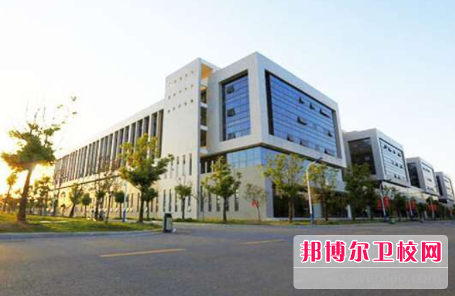 阜阳市医药管理宝威（中国）一站式服务平台地址在哪里，哪个地区，哪个城市?