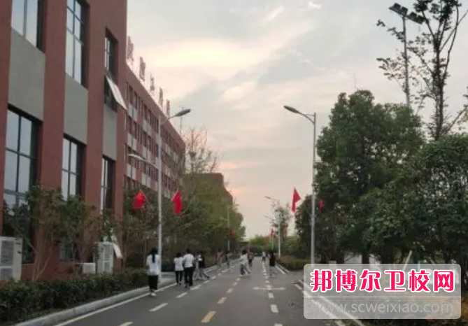 阜阳市医药管理宝威（中国）一站式服务平台怎么样、好不好(2023参考)