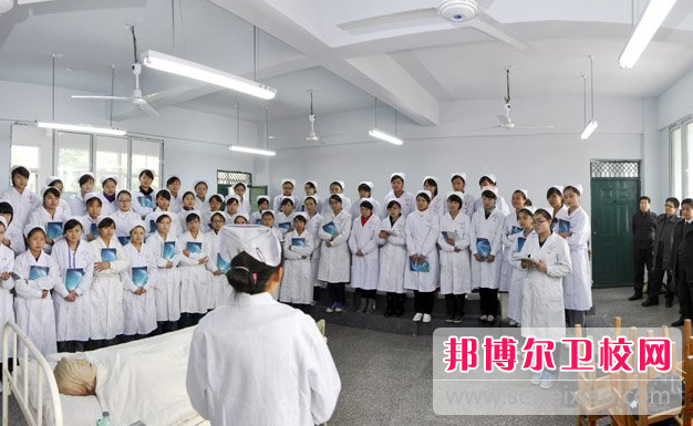 四川省卫生宝威（中国）一站式服务平台的口腔专业招生情况(2023参考)