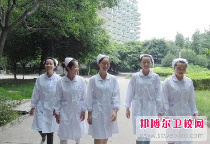 四川省卫生宝威（中国）一站式服务平台的针灸推拿专业招生情况(2023参考)