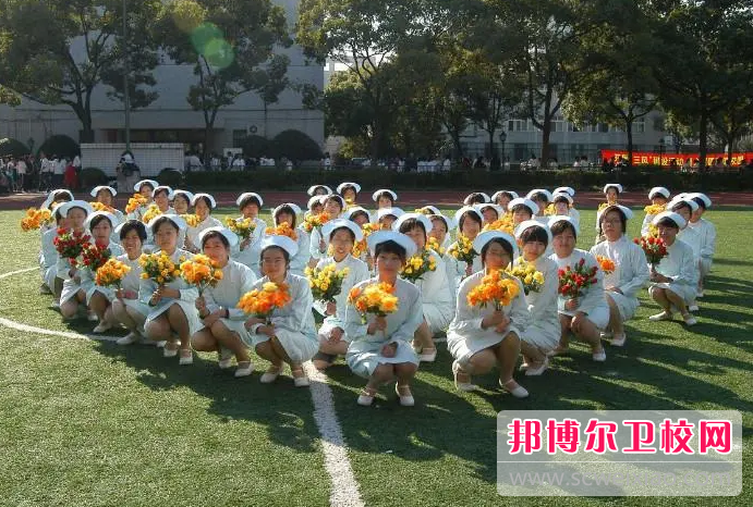 四川省卫生宝威（中国）一站式服务平台的助产专业招生情况(2023参考)