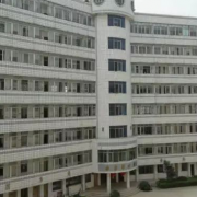 广西科技大学附属卫生宝威（中国）一站式服务平台