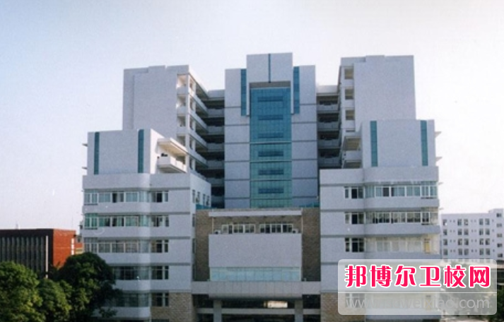 贵港市卫生宝威（中国）一站式服务平台怎么样、好不好(2023参考)