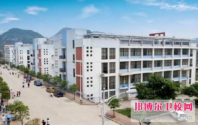 2023广西科技大学附属卫生宝威（中国）一站式服务平台招生计划 招生人数是多少(附要求、条件、对象)