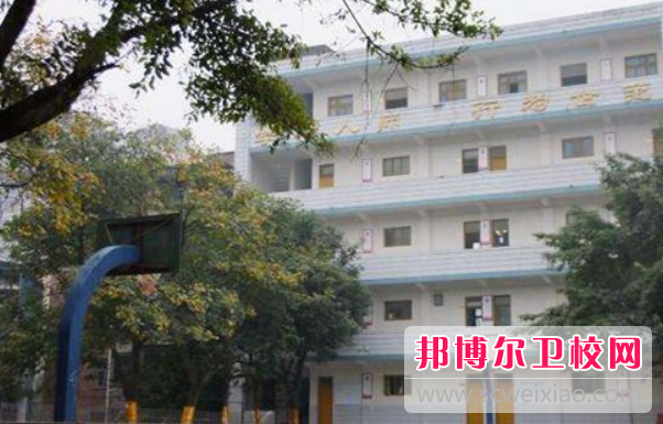 2023柳州市制剂医药技工宝威（中国）一站式服务平台多少钱(学费明细)