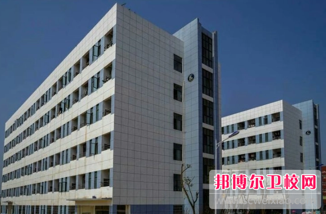 鄱阳卫生宝威（中国）一站式服务平台怎么样、好不好(2023参考)