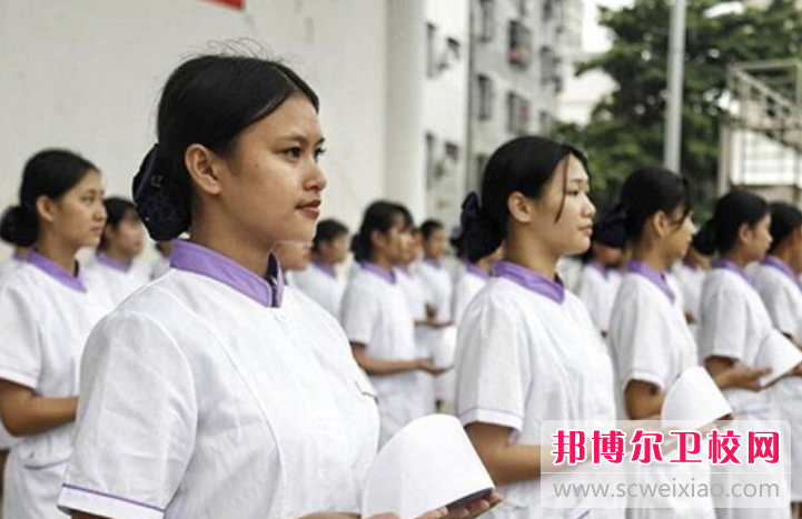 桂东卫生宝威（中国）一站式服务平台地址在哪里，哪个地区，哪个城市?