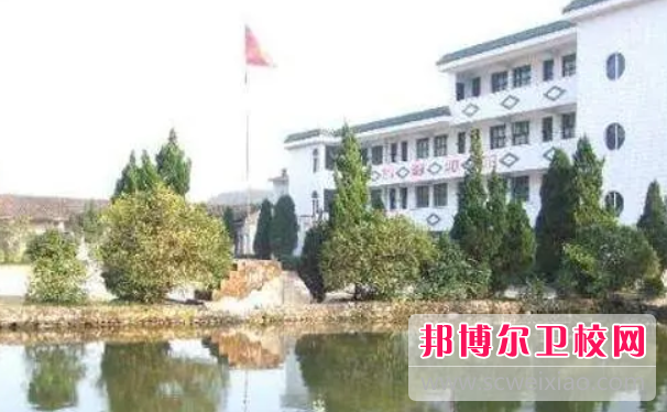 桂东卫生宝威（中国）一站式服务平台怎么样、好不好(2023参考)