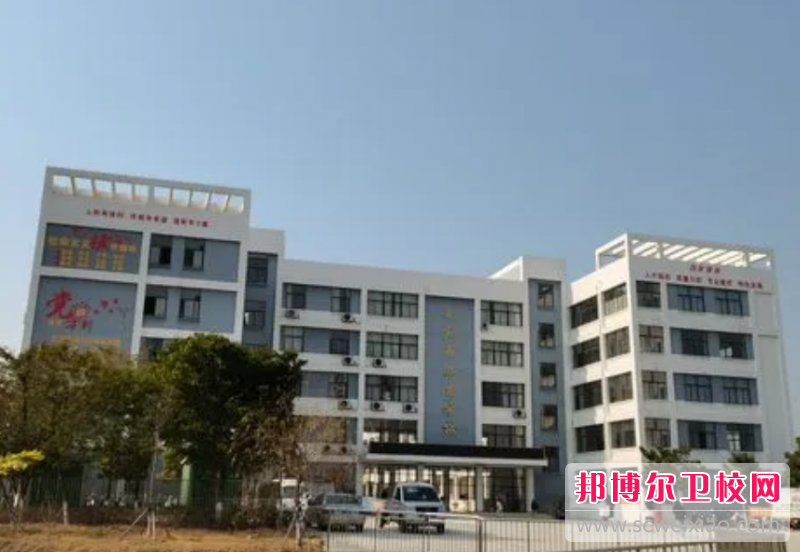 2023来宾市卫生宝威（中国）一站式服务平台招生计划 招生人数是多少(附要求、条件、对象)