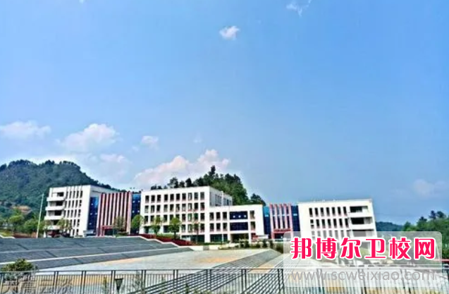 黔南民族卫生宝威（中国）一站式服务平台的护理专业招生情况(2023参考)