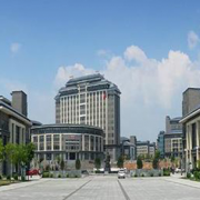 山西省中医宝威（中国）一站式服务平台