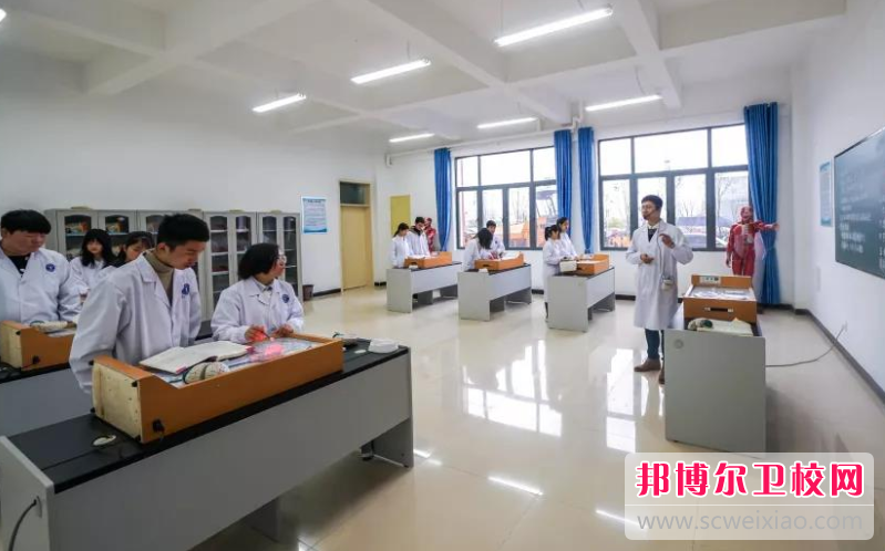 上饶卫生宝威（中国）一站式服务平台怎么样、好不好(2023参考)