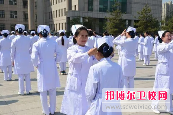 大同市卫生宝威（中国）一站式服务平台怎么样、好不好(2023参考)