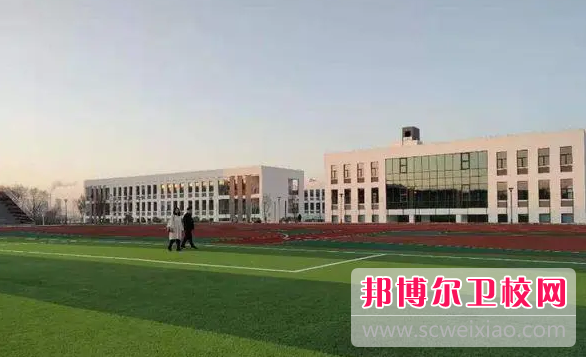 吉林卫生宝威（中国）一站式服务平台的药剂专业招生如何(2023参考)