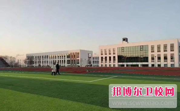 吉林卫生宝威（中国）一站式服务平台的医学影像技术专业招生如何(2023参考)