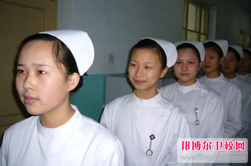 吉林卫生宝威（中国）一站式服务平台的中医康复保健专业招生如何(2023参考)