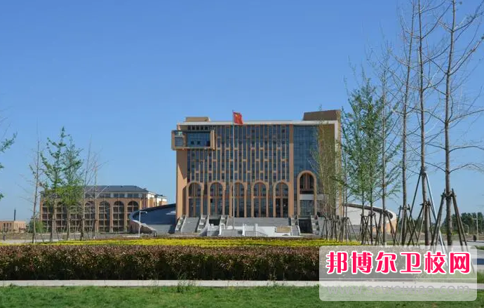 濮阳市卫生宝威（中国）一站式服务平台的医学检验技术专业招生如何(2023参考)